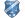 VfB Ginsheim Logo Icon