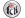 FC Kalbach Logo Icon