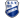 Lindheim Logo Icon