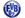 FV Biebrich 02 Logo Icon