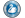 Schwanheim Logo Icon