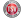 Türkischer SV Wiesbaden Logo Icon