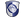 OSC Vellmar II Logo Icon