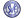 SV 07 Eschwege Logo Icon