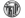 SV 1920 Steinbach Logo Icon
