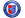 TSV Rothwesten Logo Icon