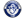 TSV Mengsberg Logo Icon