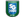 SG Mülheim-Kärlich Logo Icon