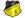 FV Dudenhofen Logo Icon
