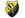 SV Morlautern Logo Icon