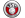 FSV Offenbach Logo Icon