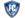 FC Fortuna Mombach Logo Icon