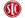 Ludwigshafener SC Logo Icon