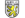 VfL Neustadt Logo Icon