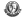 TuS Rüssingen Logo Icon