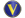 SC Victoria Hamburg II Logo Icon