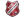 FC Elmshorn II Logo Icon