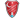 Türk Birlikspor Pinneberg Logo Icon