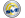 SV Eidelstedt Logo Icon