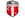 FC Türkiye Wilhelmsburg Logo Icon