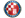 Croatia Hamburg Logo Icon