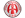 Altenwerder Logo Icon