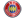 ESC Geestemünde Logo Icon