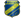 TuSpo Surheide Logo Icon