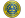 Germania Wolfenb. Logo Icon