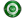 Neudorf Logo Icon