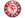 SC Fortuna Köln II Logo Icon