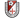 Bad Pyrmont Logo Icon