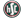 HSC Hannover Logo Icon