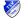 TSV Pattensen Logo Icon