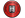 SG Hameln Logo Icon