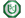 SC Uchte Logo Icon