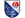 Eintracht Cuxhaven Logo Icon