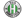 TuS Harsefeld Logo Icon