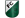 FC Hagen/Uthlede Logo Icon