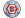 SV Eintracht Lüneburg Logo Icon
