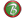 Bassen Logo Icon