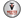 TuS Neetze Logo Icon