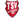 Türkischer SV Oldenburg Logo Icon