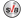 SV Brake Logo Icon