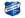 Blau-Weiß Hollage Logo Icon