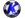 Kickers Wahnbek Logo Icon