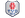 Dinklage Logo Icon
