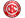 Gettorf Logo Icon