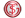 TSG Concordia Schönkirchen Logo Icon