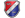 SpVg Eidertal Molfsee Logo Icon